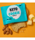 Keto collective cookie vainilla