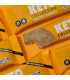 Keto Collective Barrita de Caramelo Salado