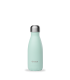 Botella Térmica 260ml verde pastel