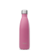 Botella Térmica 500ml COLORES LISOS Acero Inoxidable