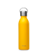 Botella Isotérmica 600ml ACTIVE Acero Inoxidable