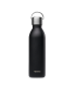 Botella Isotérmica 600ml ACTIVE Acero Inoxidable