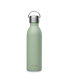 Botella Isotérmica 600ml ACTIVE Acero Inoxidable