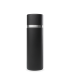 Termo isotérmico 750ml Acero Inoxidable