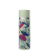 Termo isotérmico 750ml Acero Inoxidable