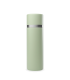 Termo isotérmico 750ml Acero Inoxidable