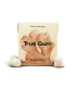Chicles de Jengibre y cúrcuma sin azúcar