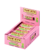 Barrita Energética +Protein RawBite de Almendra Crujiente Ecológica
