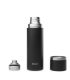 Termo isotérmico 750ml Acero Inoxidable