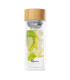 Tetera térmica de Vidrio 320ml