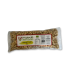 Anacardo Ecológico crudo granel 1Kg