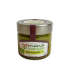 Pasta de Pistachos Ecológica 150gr