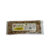 Pistacho Ecológico crudo con cáscara granel 1Kg