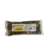 Pistacho Ecológico crudo pelado granel 1Kg