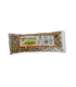 Pistacho Ecológico tostado con cáscara Granel 1kg