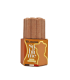 Crema corporal Sólida Orgánica Lamazuna