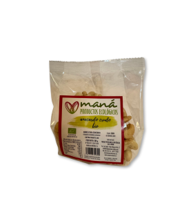 Anacardo Ecológico crudo 200gr