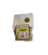 Pistacho Ecológico crudo con cáscara 250gr