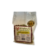 Pistacho Ecológico crudo pelado 300gr