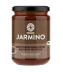 Jarmino Concentrado de Caldo de Ternera ecológico