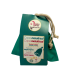 Copa menstrual ecológica Talla 2 Color Amarillo Lamazuna