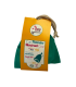 Copa menstrual ecológica Talla 1 Color Rosa Lamazuna