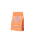 Café Molido Funcional Estimulador de Memoria 300g