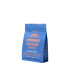 Café Molido Funcional Calma - Felicidad 300g
