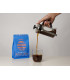 Café Molido Funcional Calma - Felicidad 300g