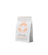 Café Molido Funcional Energético 300g