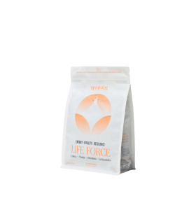 Café Molido Funcional Energético 300g