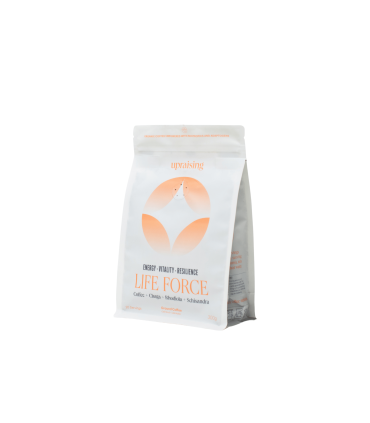 Café Molido Funcional Energético 300g