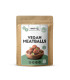 Albóndigas Veganas 50g