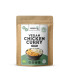 Pollo al Curry Vegano BIO 90g
