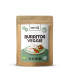 Relleno de Burrito Vegano BIO 120g