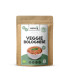 Boloñesa vegana BIO 70g