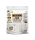 Macuchino Training Ecológico 500g