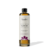 Aceite Orgánico Cuidado Capilar Really Good - FUSHI
