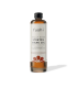 Aceite Corporal Orgánico Antiestrías Really Good - FUSHI