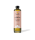 Aceite de jojoba puro prensado en frío