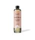 Aceite de camelia puro prensado en frío