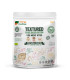 Tacos de carne vegetal BIO Texturizada 400g