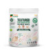 Carne vegetal Picada BIO Texturizada 400g