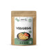 VeggiEgg 120g