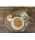 VeggiEgg 120g