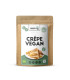 Crepe Vegana ECO 200g