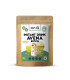 Bebida instantánea de Avena BIO 200g