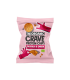 Chips Proteicos BIO de Lentejas 30g Paprika & Onion