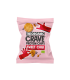 Chips Proteicos BIO de Lentejas Sweet Chili