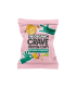 Chips Proteicos BIO de Lentejas Sour Cream & Onion